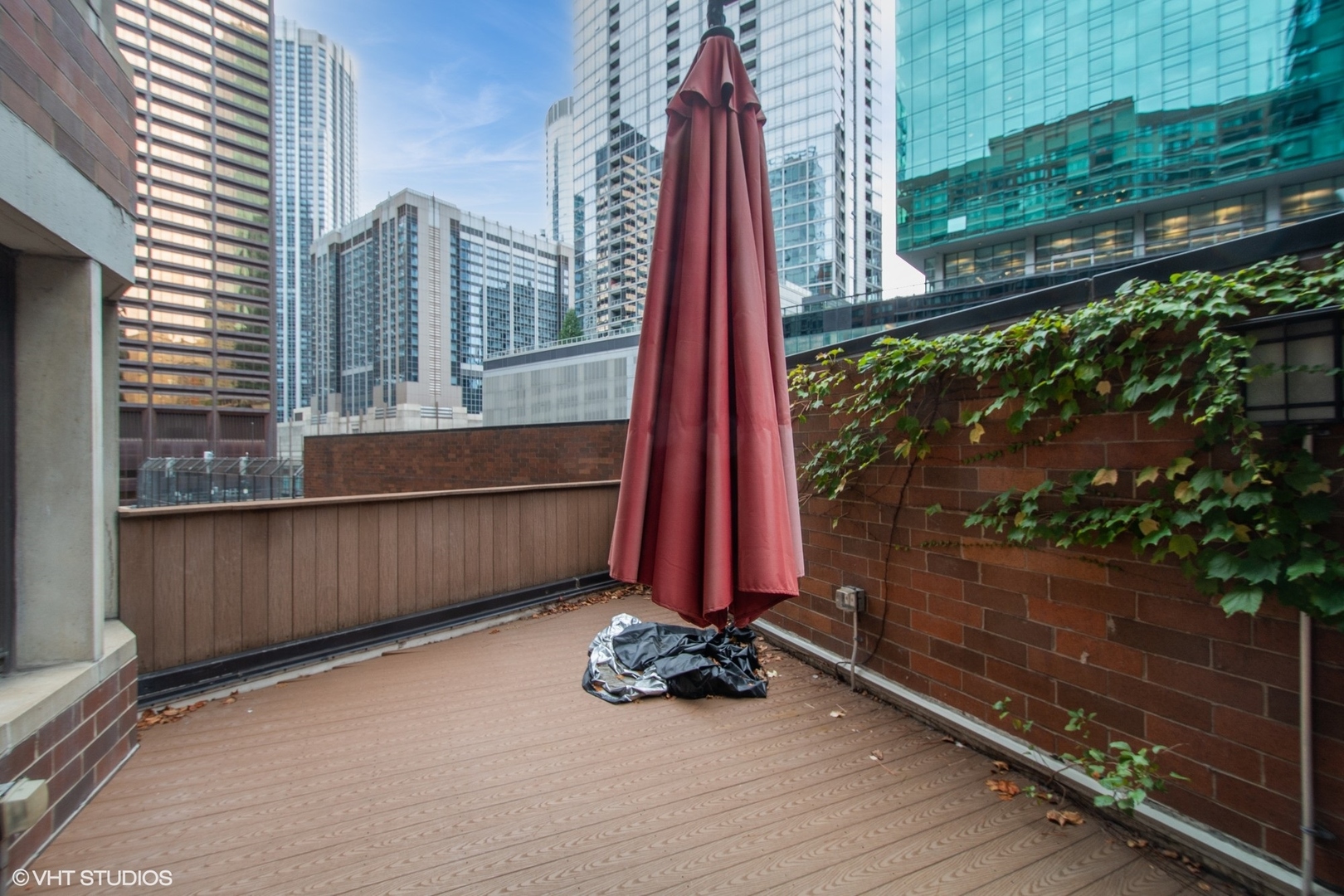 MLS #MRD12581346 image #16