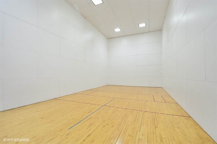 MLS #MRD12581346 image #20