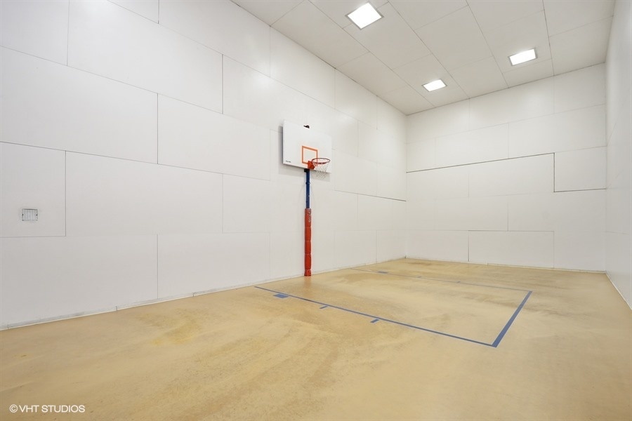 MLS #MRD12581346 image #21