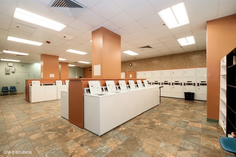 MLS #MRD12581346 image #22