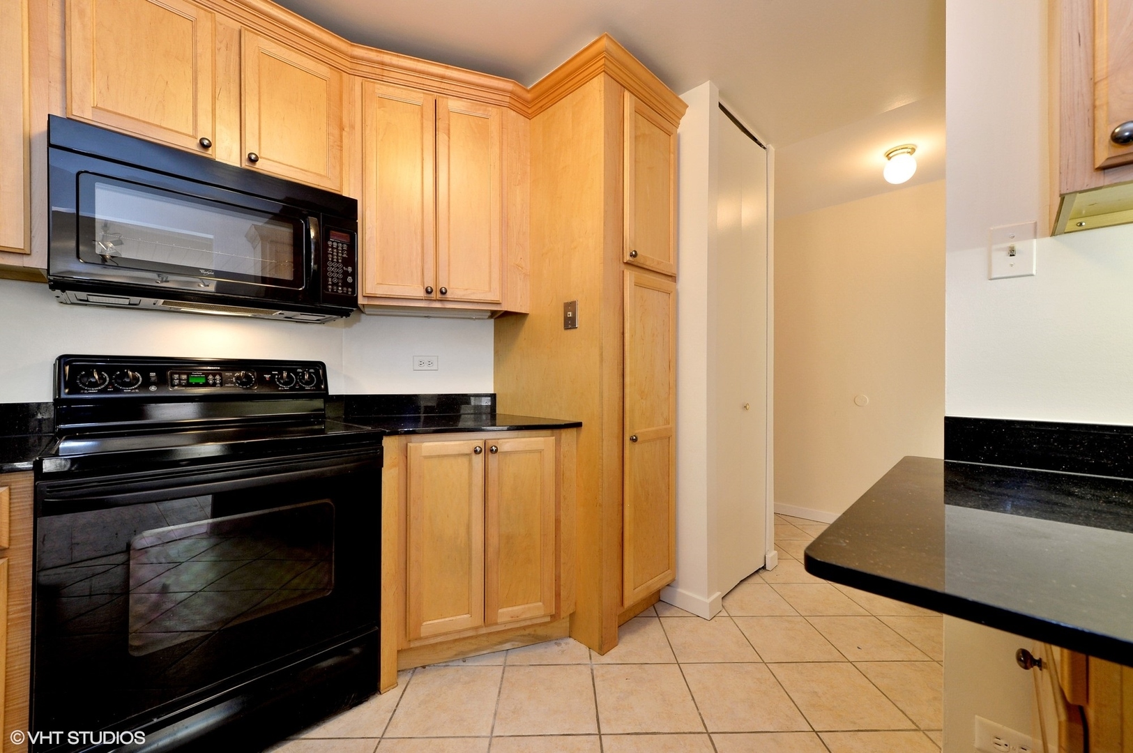 MLS #MRD12581346 image #6