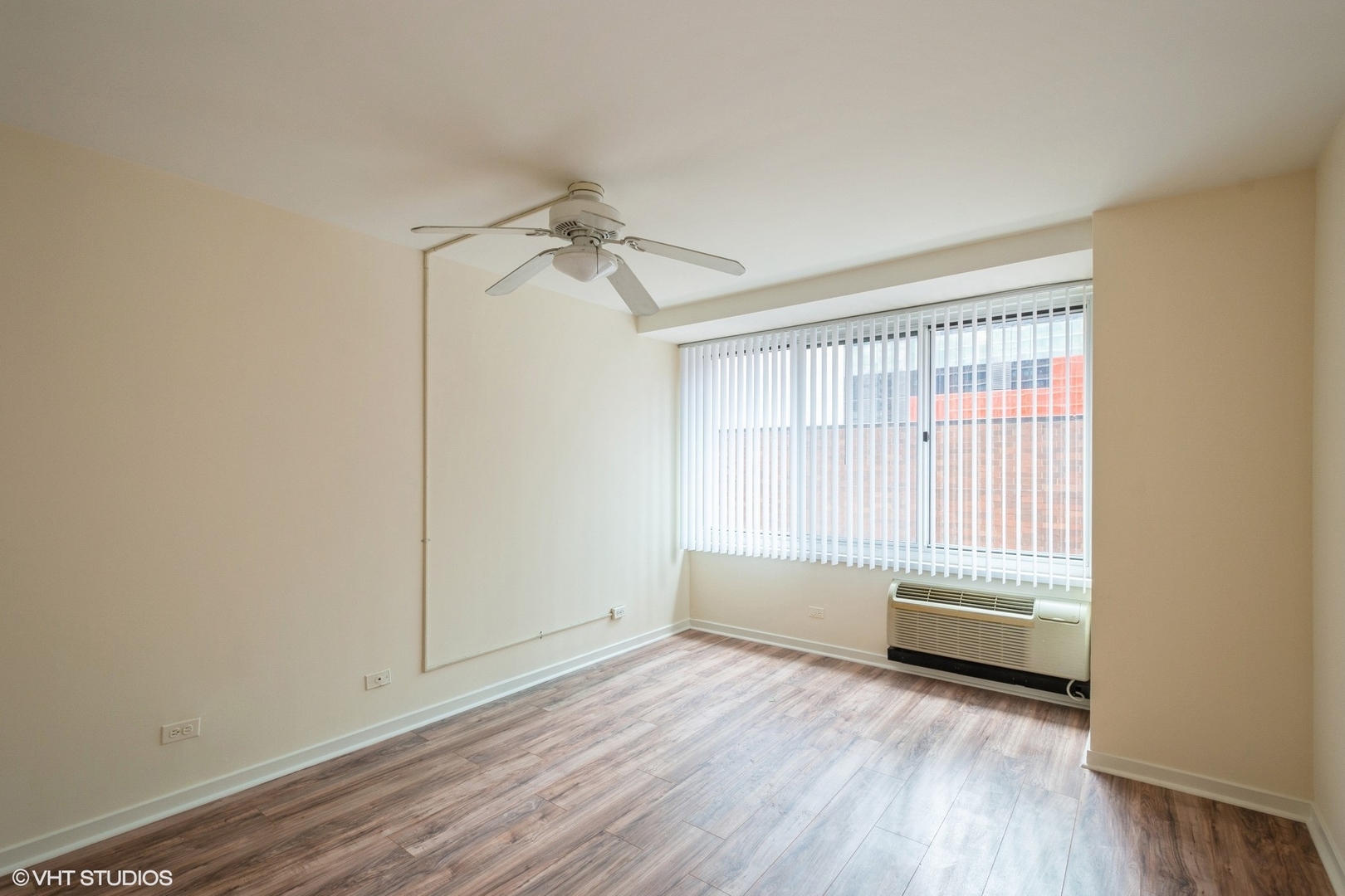 MLS #MRD12581346 image #9