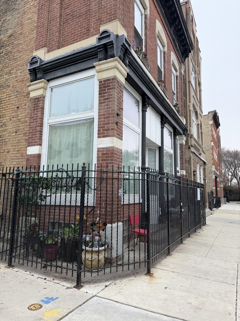 MLS #MRD12581439 image #1