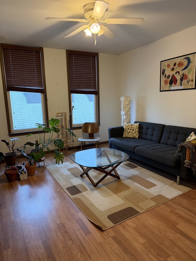 MLS #MRD12581439 image #3