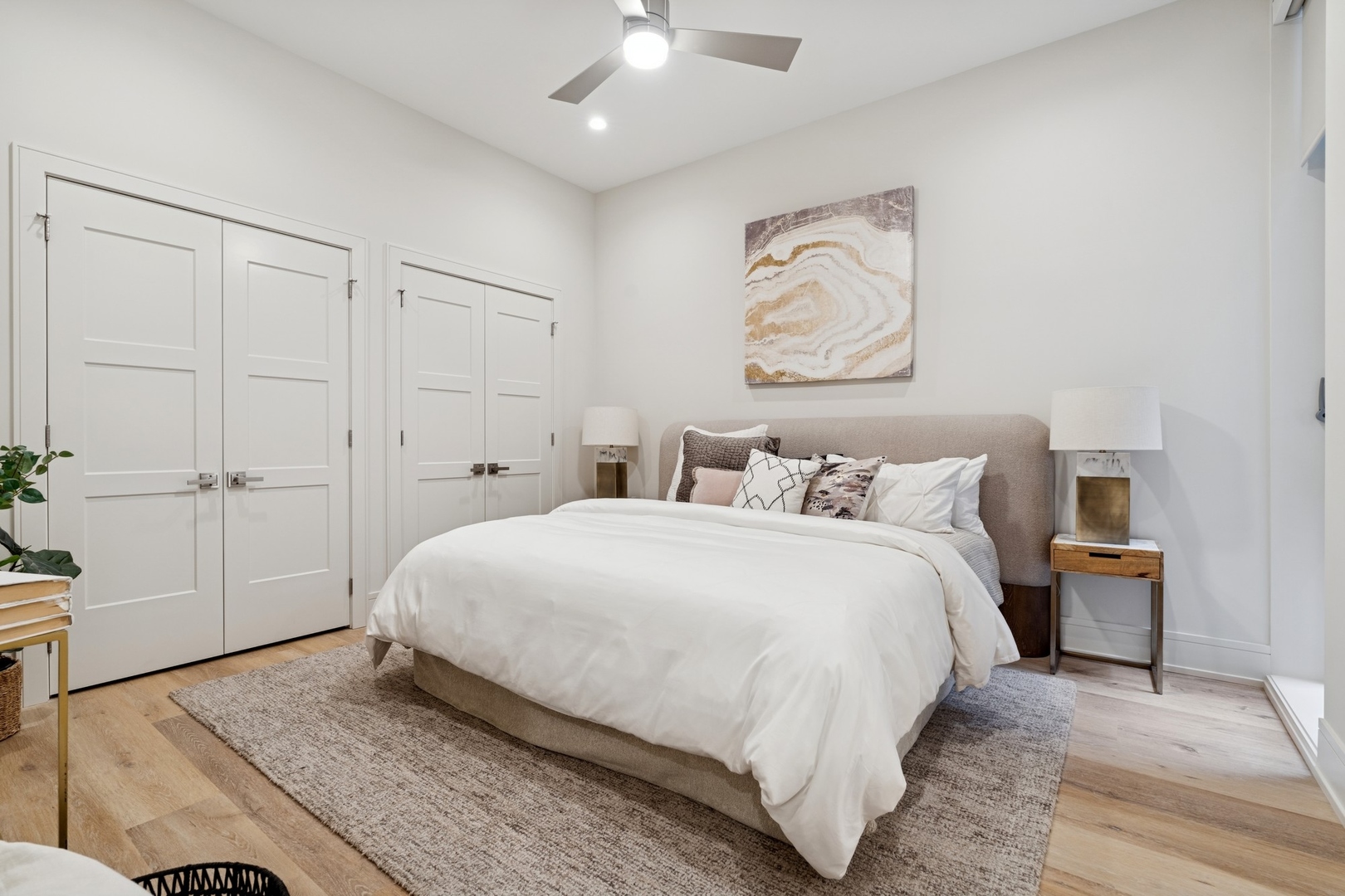 MLS #MRD12581497 image #10