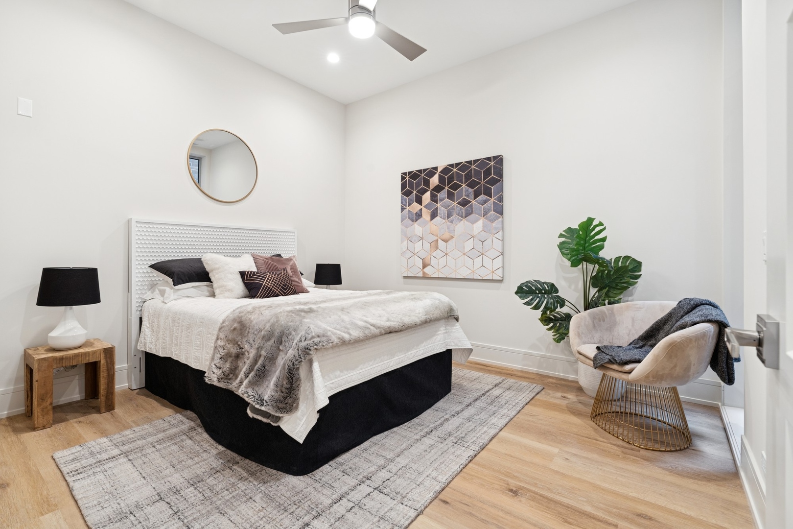 MLS #MRD12581497 image #13