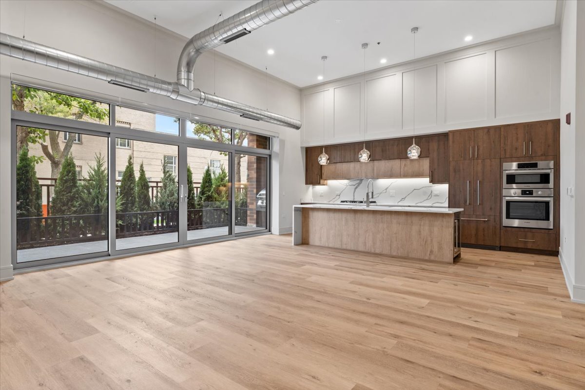 MLS #MRD12581497 image #3