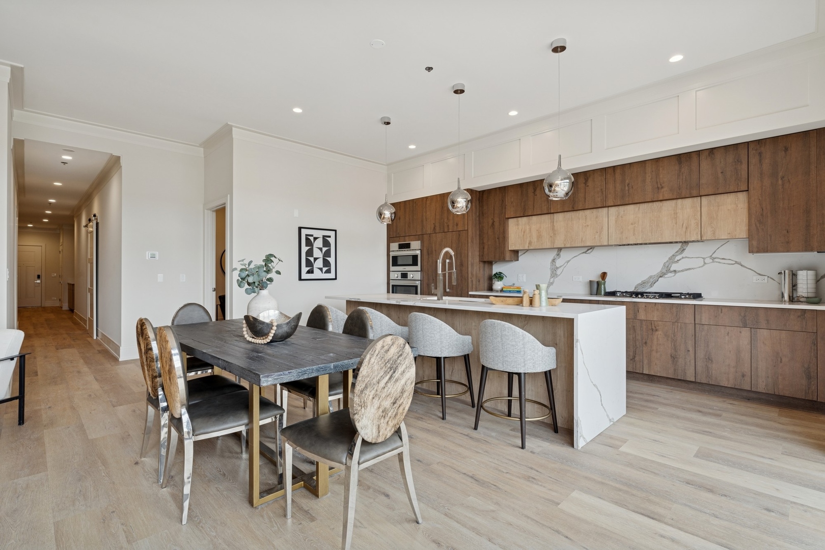 MLS #MRD12581497 image #4