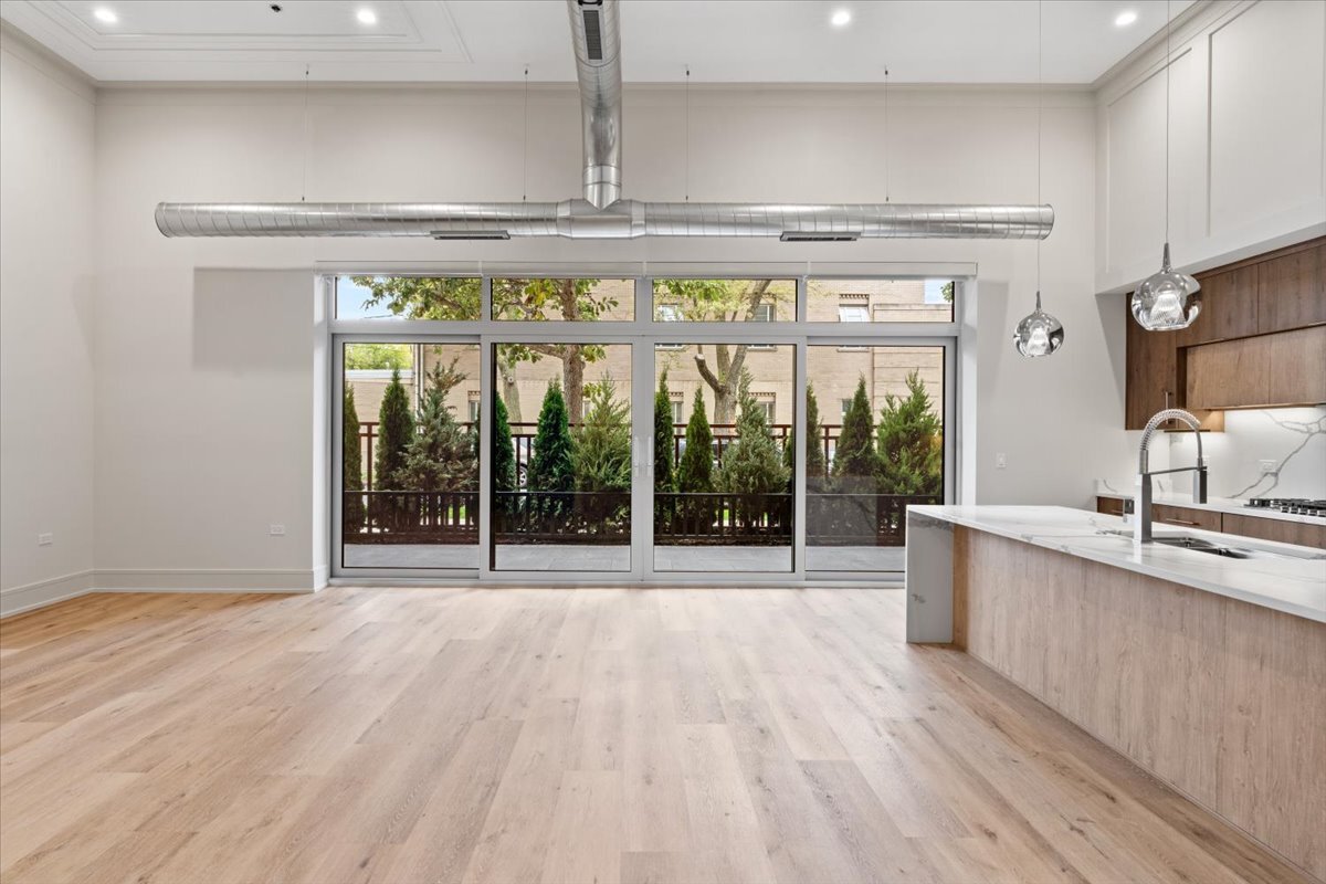 MLS #MRD12581497 image #5