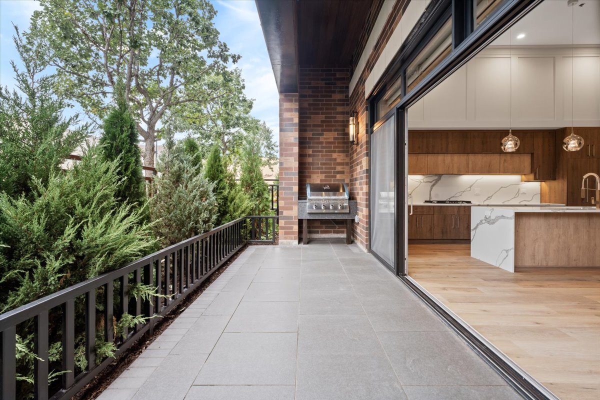 MLS #MRD12581497 image #6