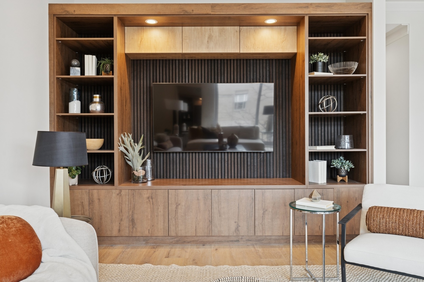 MLS #MRD12581497 image #9