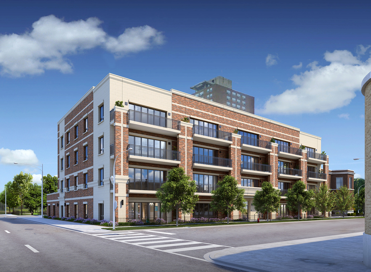 MLS #MRD12581550 image #0