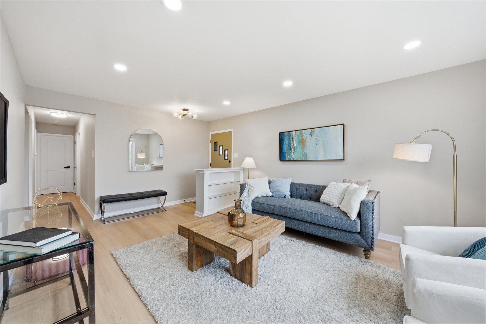 MLS #MRD12581860 image #1