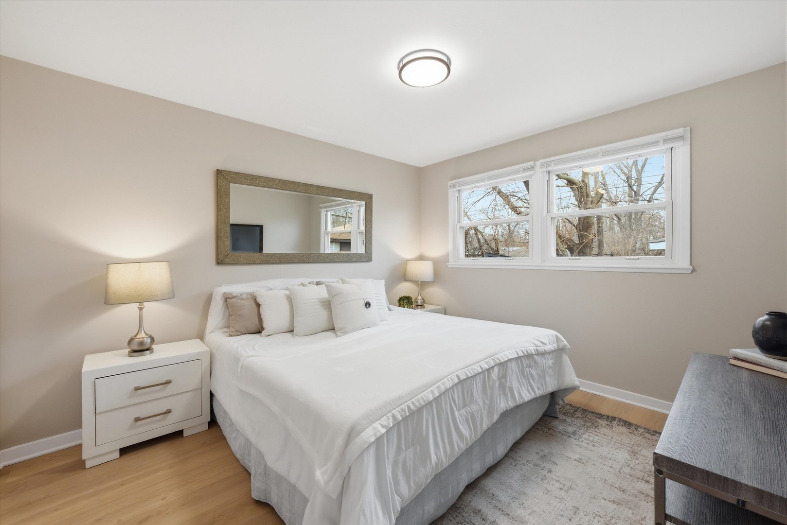 MLS #MRD12581860 image #11