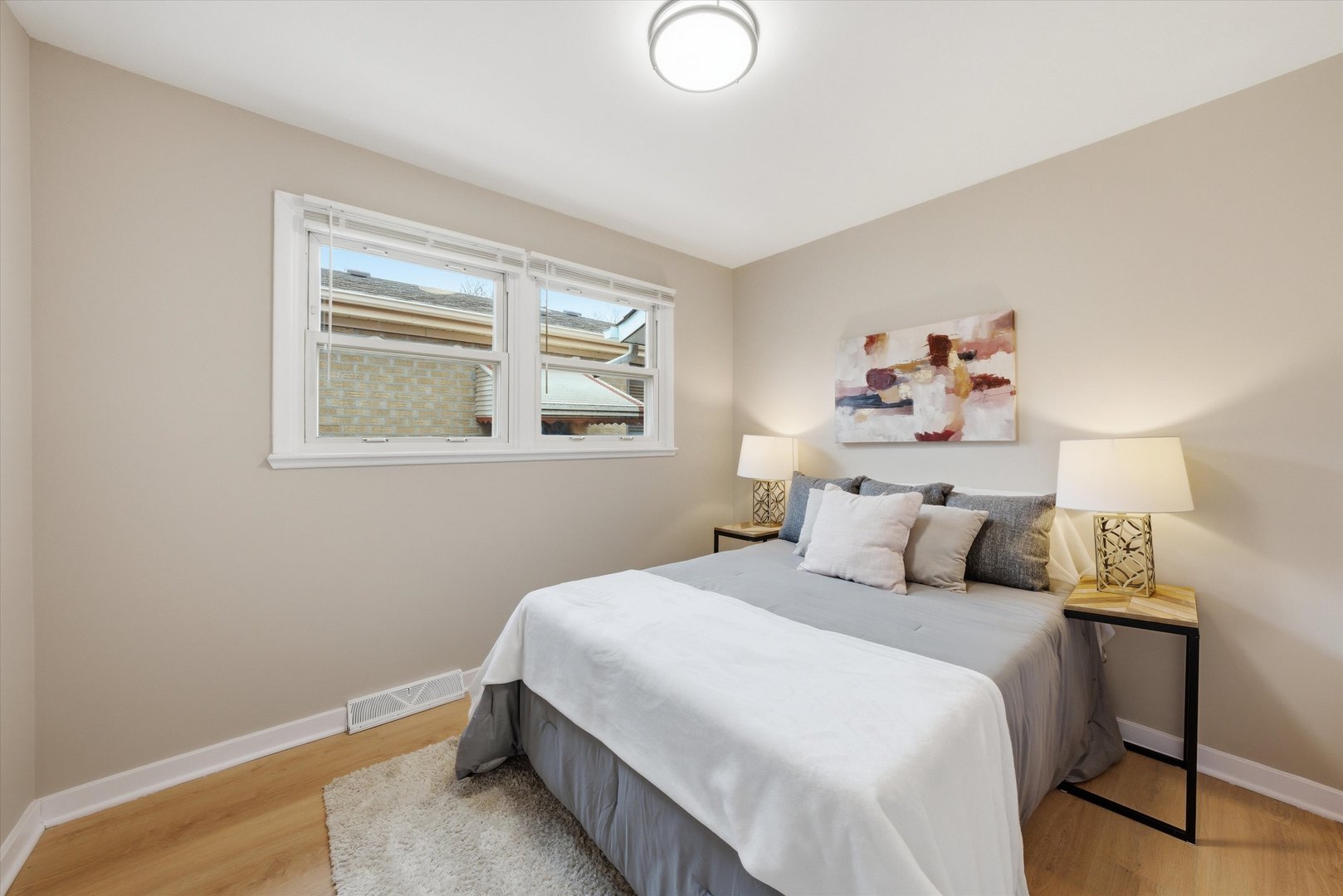 MLS #MRD12581860 image #12