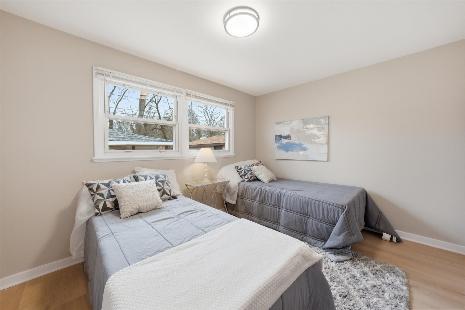 MLS #MRD12581860 image #14