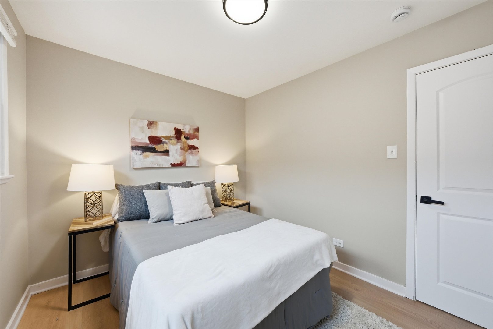 MLS #MRD12581860 image #15