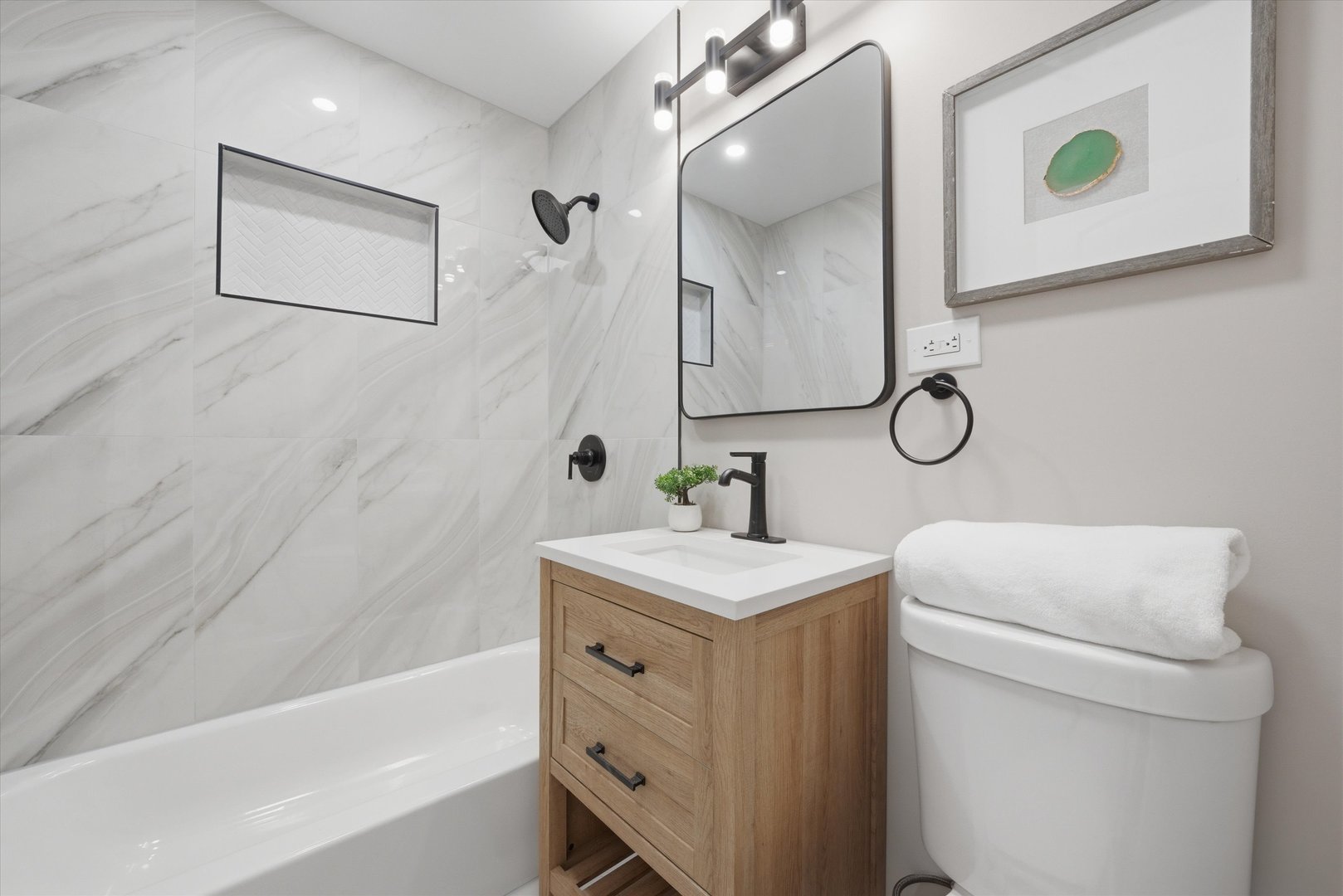 MLS #MRD12581860 image #17