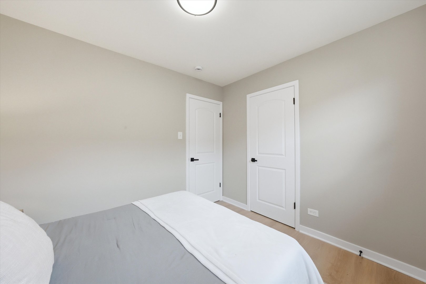 MLS #MRD12581860 image #18