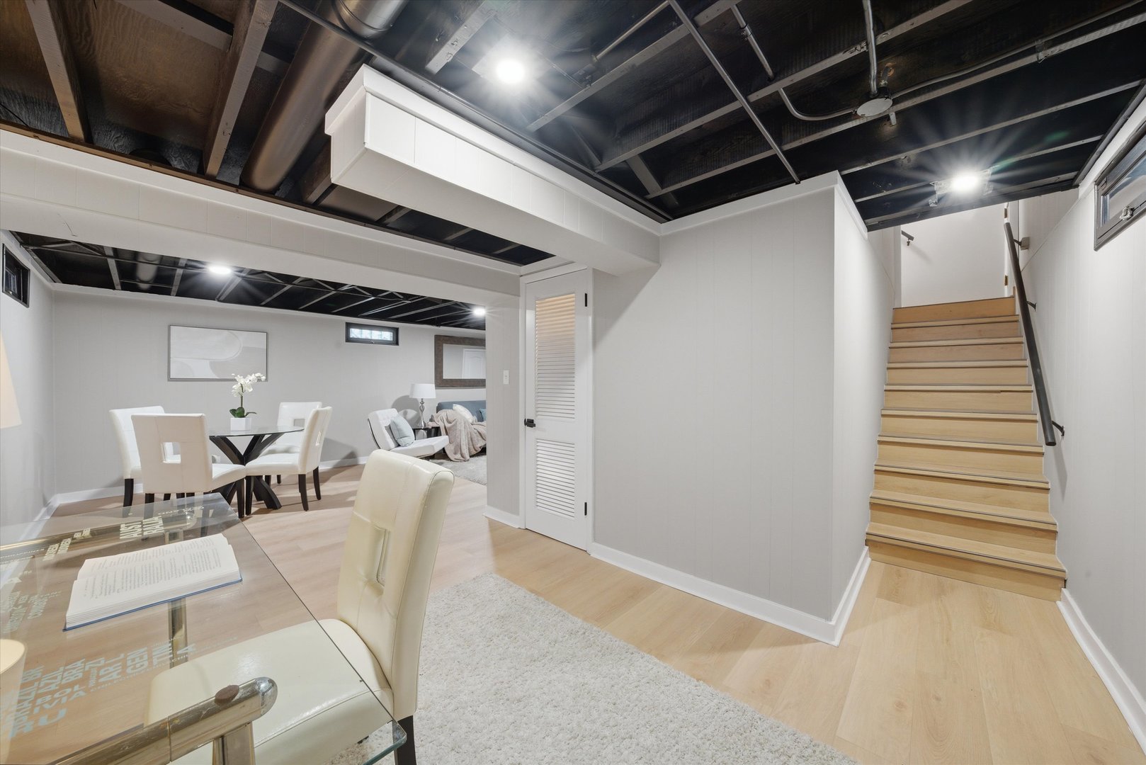 MLS #MRD12581860 image #19