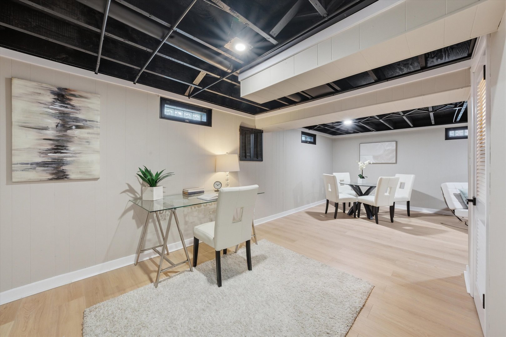 MLS #MRD12581860 image #20