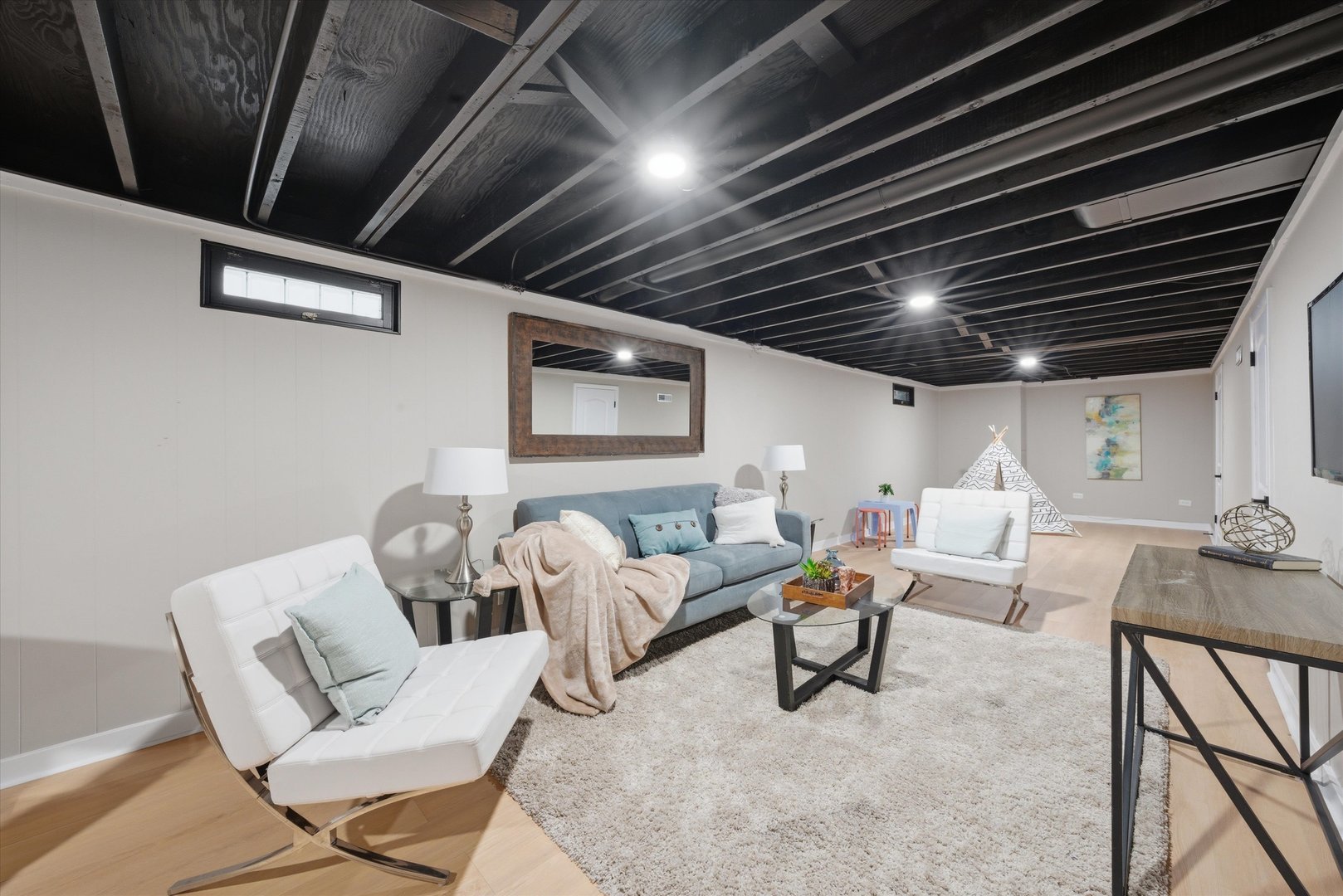 MLS #MRD12581860 image #21