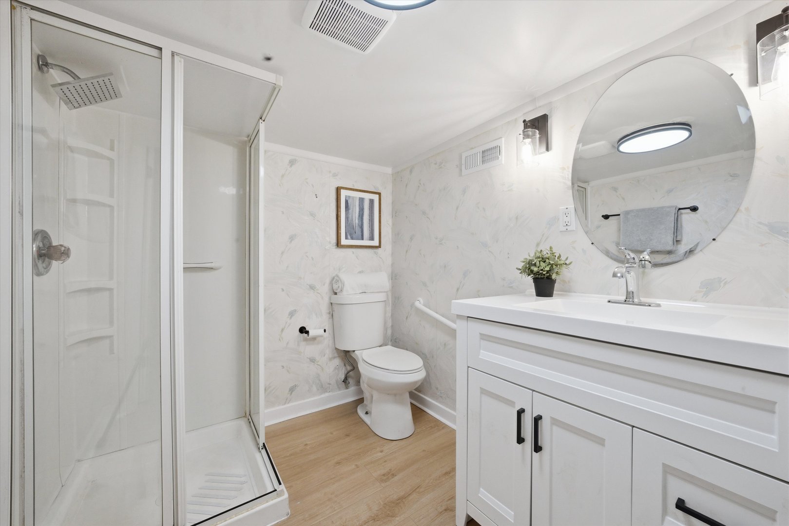 MLS #MRD12581860 image #22