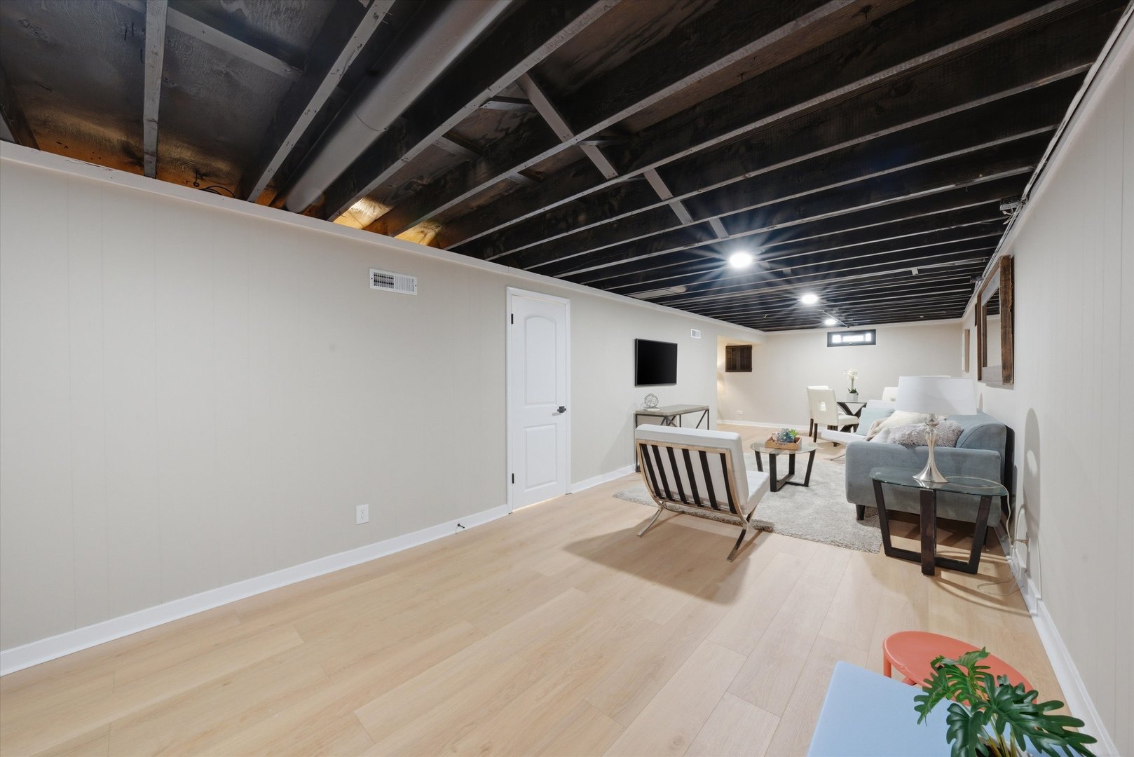 MLS #MRD12581860 image #23