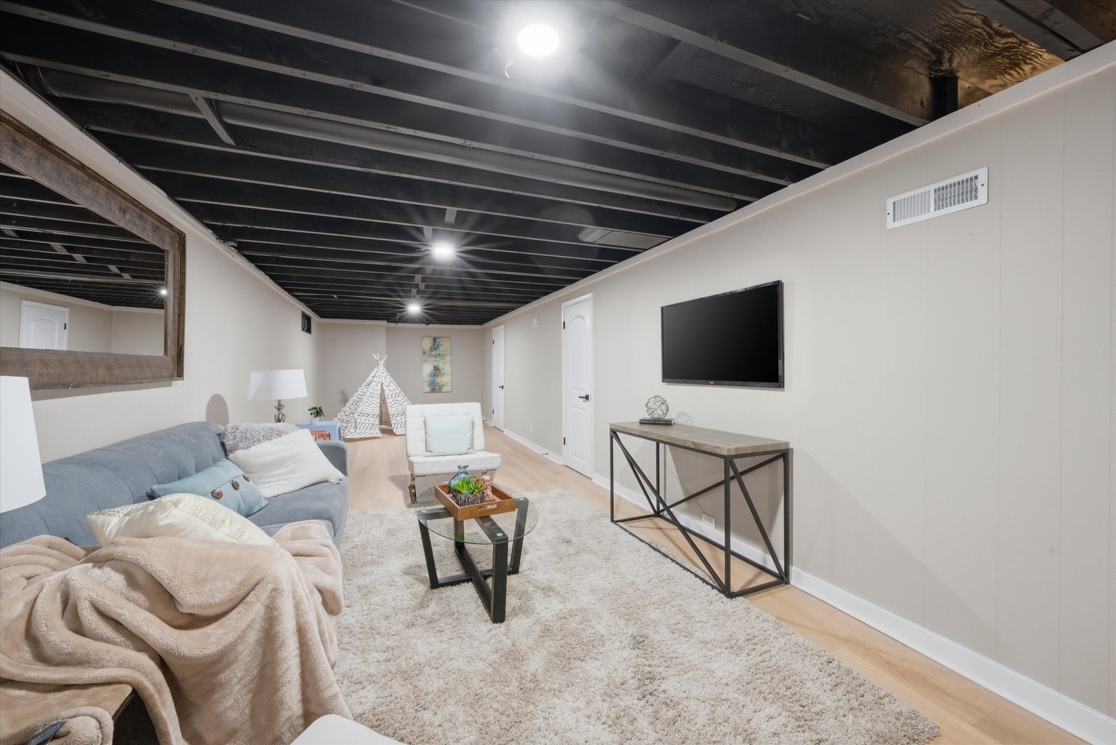 MLS #MRD12581860 image #24