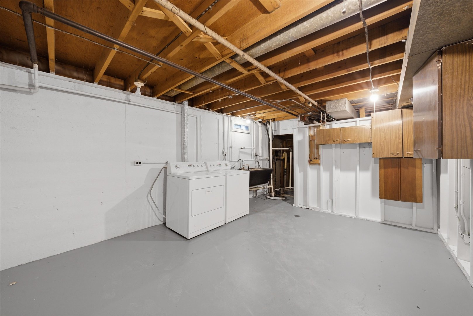 MLS #MRD12581860 image #25