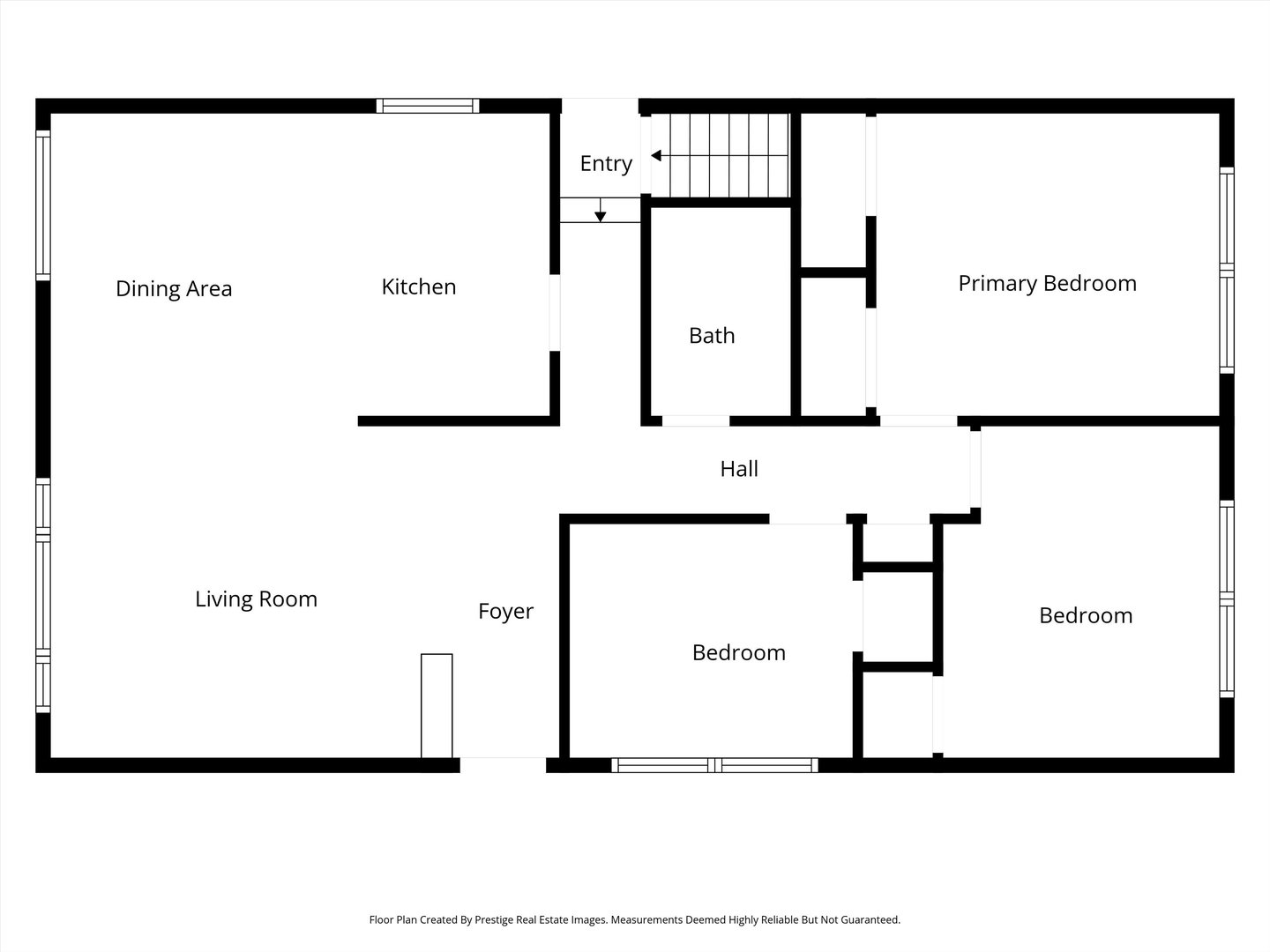 MLS #MRD12581860 image #29