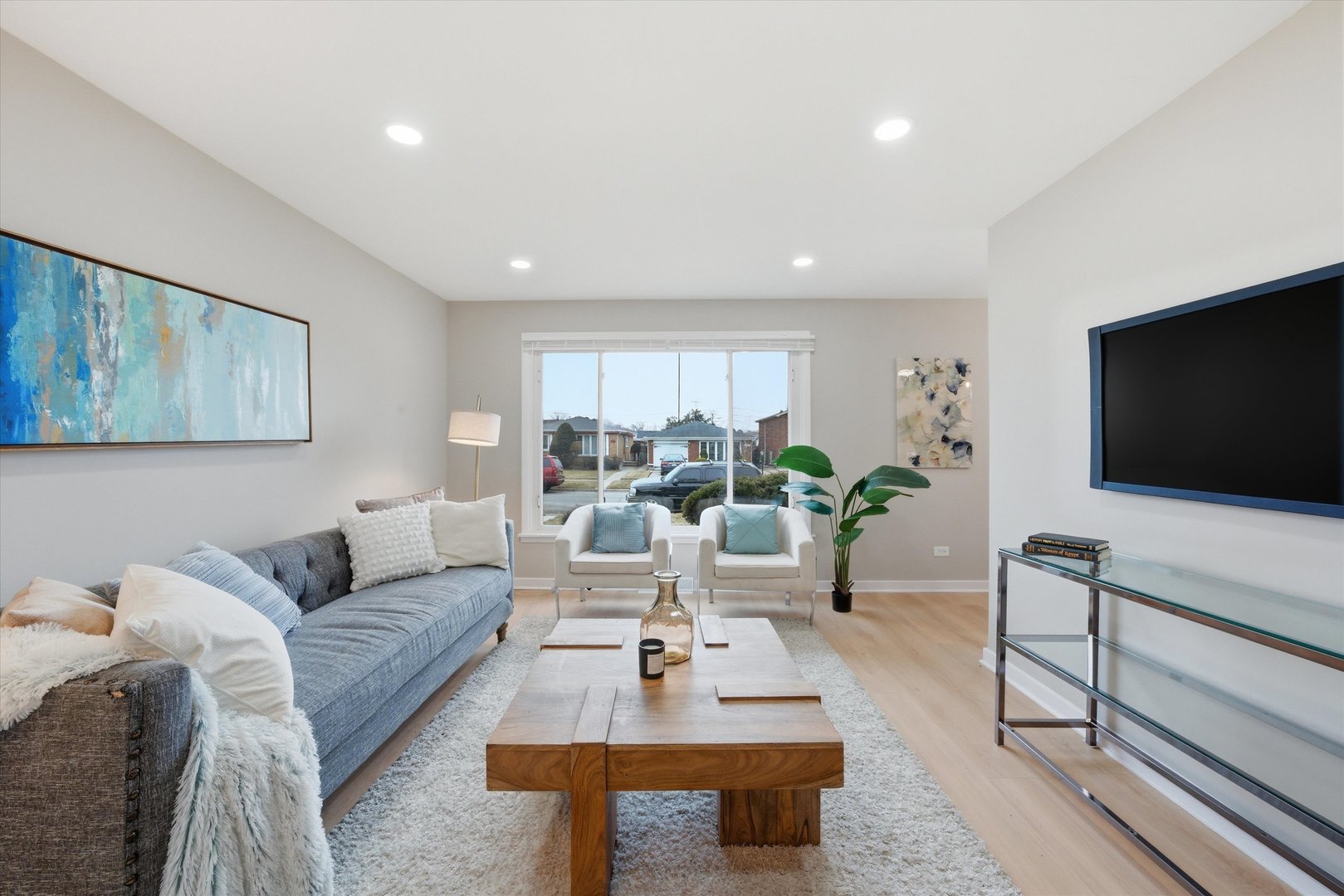 MLS #MRD12581860 image #3