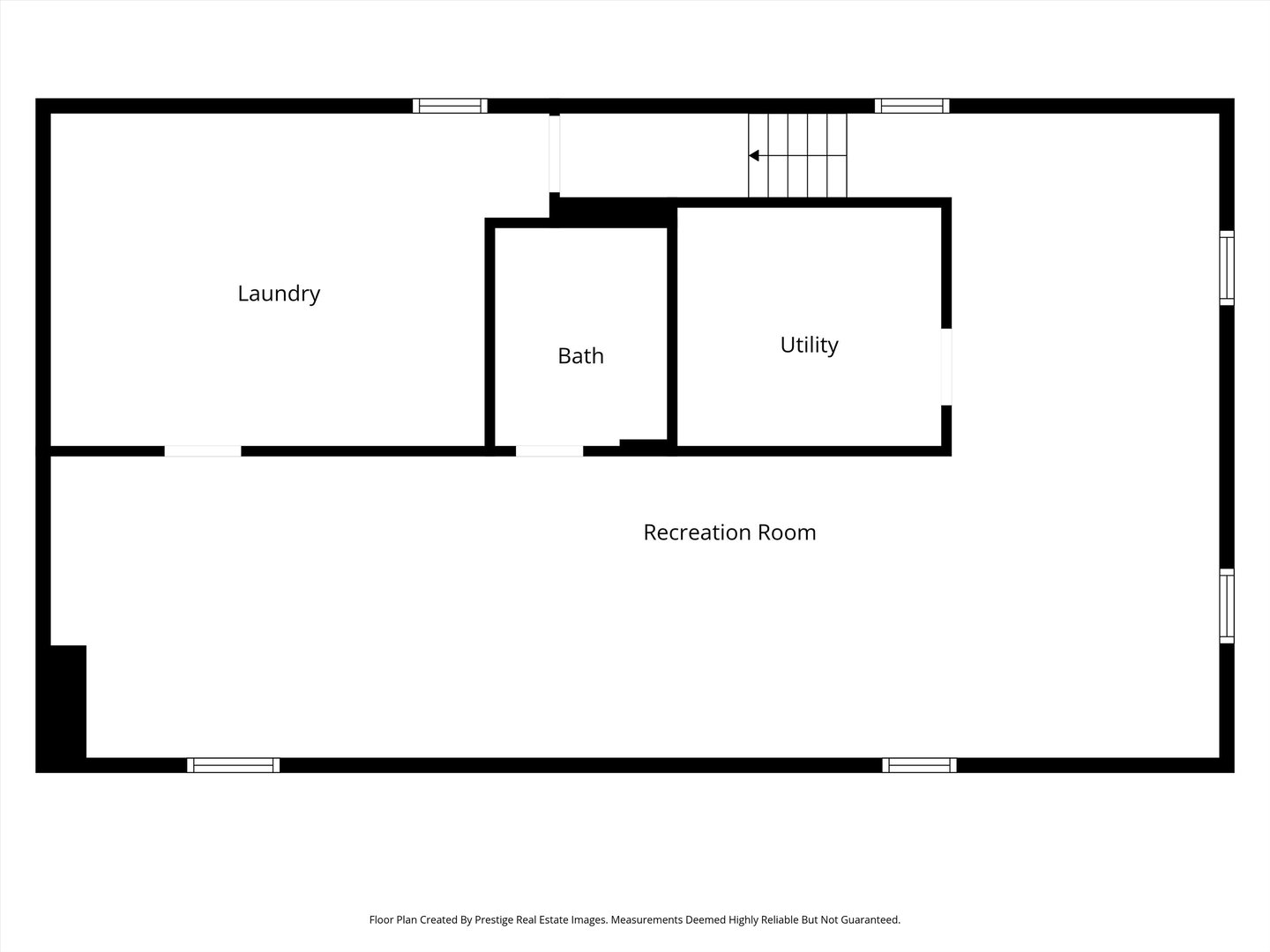 MLS #MRD12581860 image #30