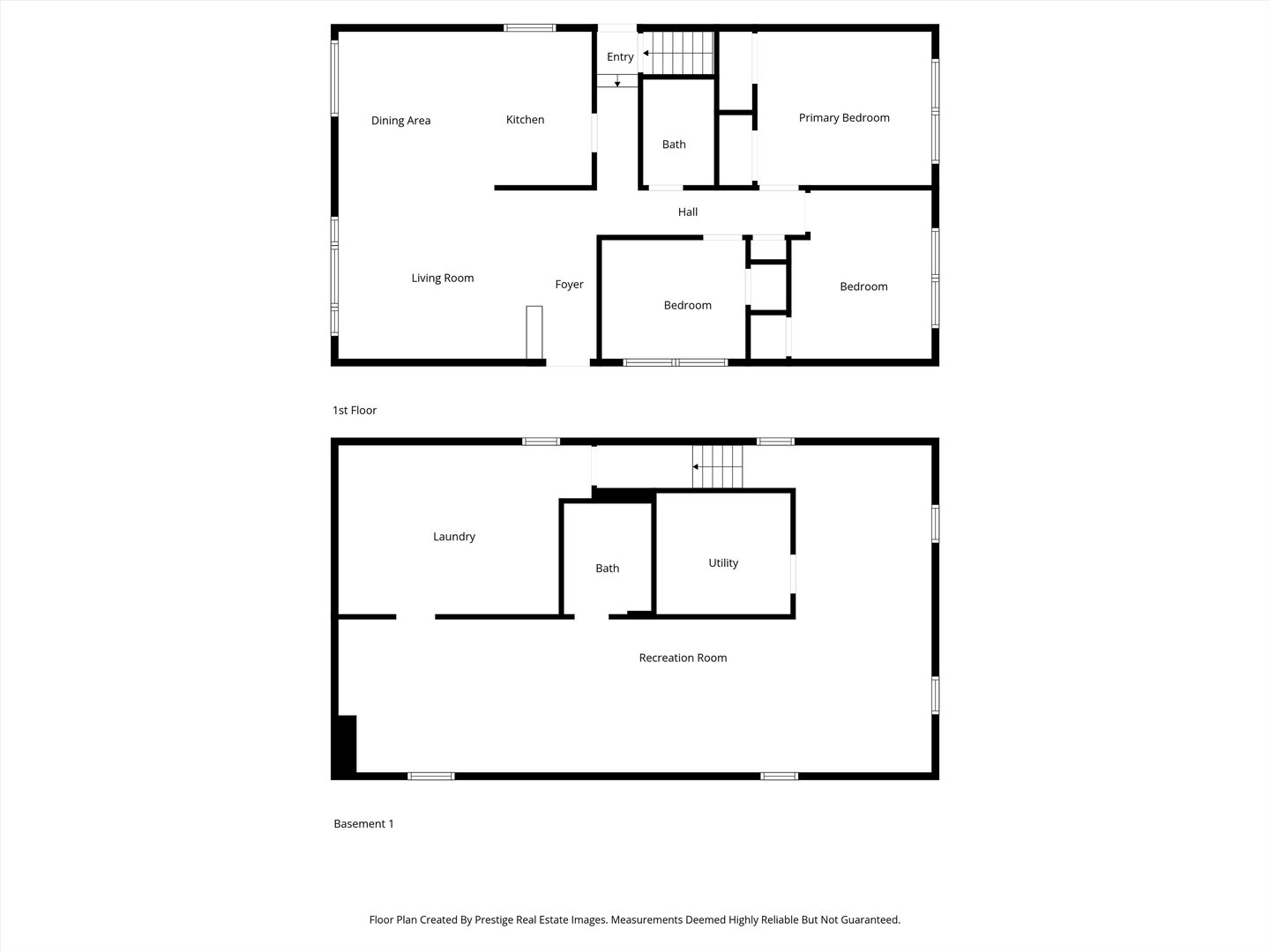 MLS #MRD12581860 image #31