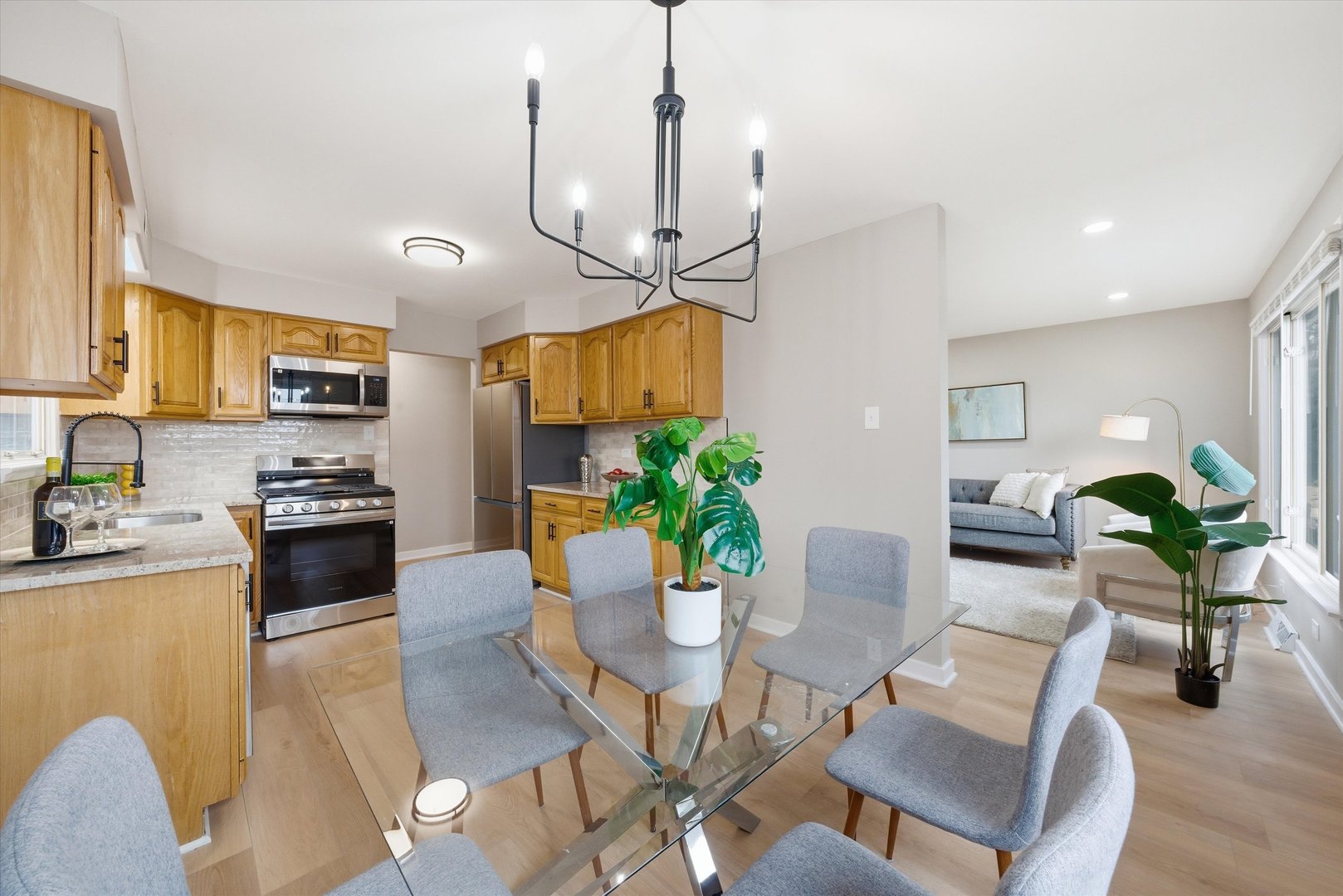 MLS #MRD12581860 image #6