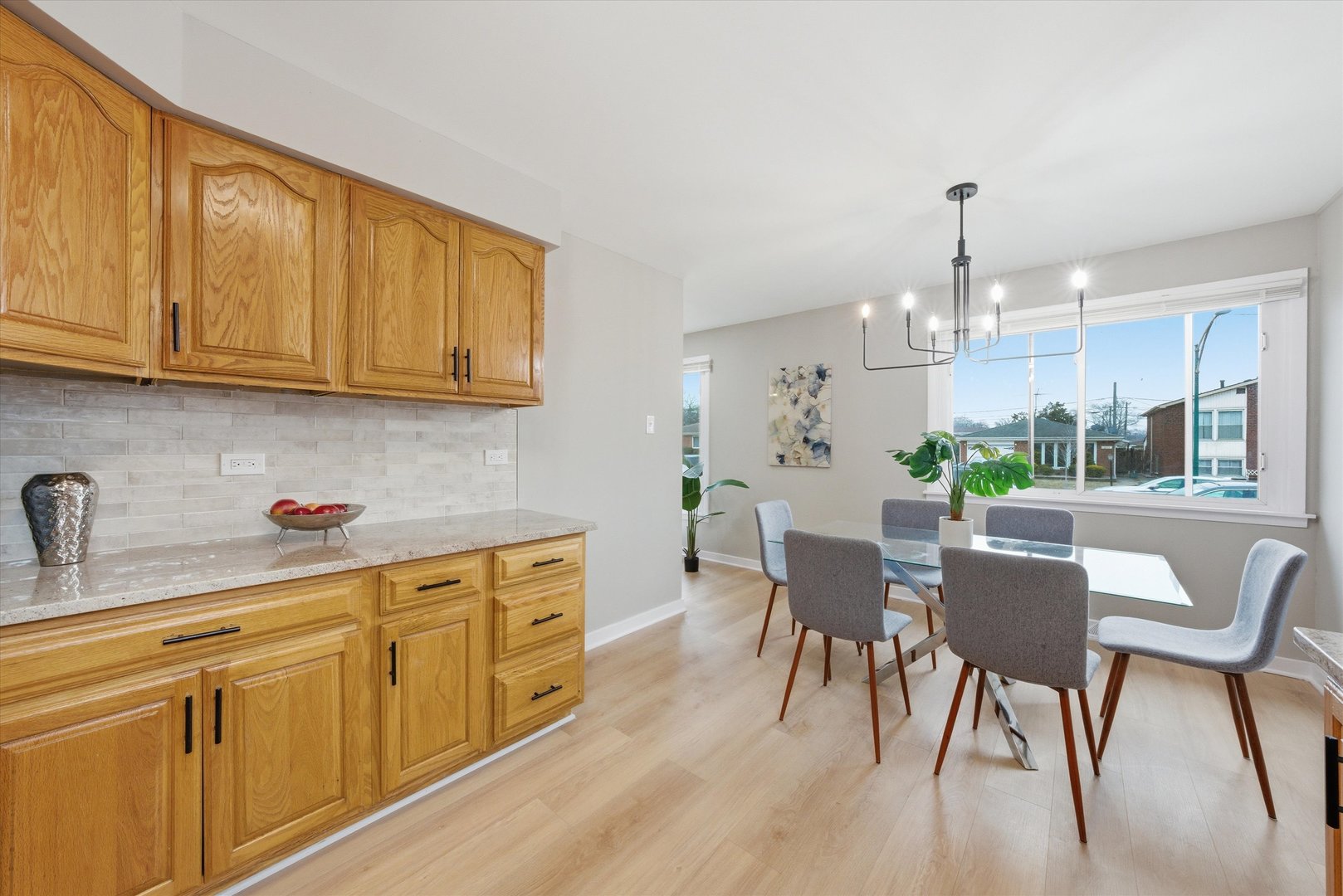 MLS #MRD12581860 image #7