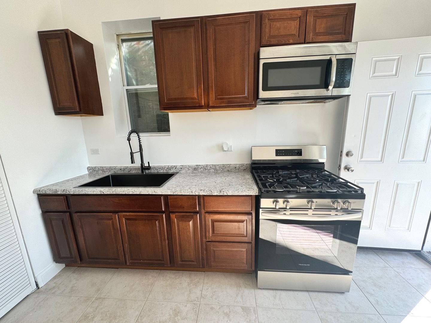 MLS #MRD12582166 image #10