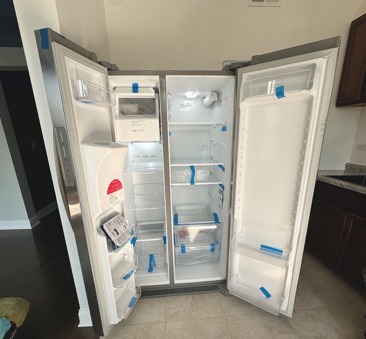 MLS #MRD12582166 image #11