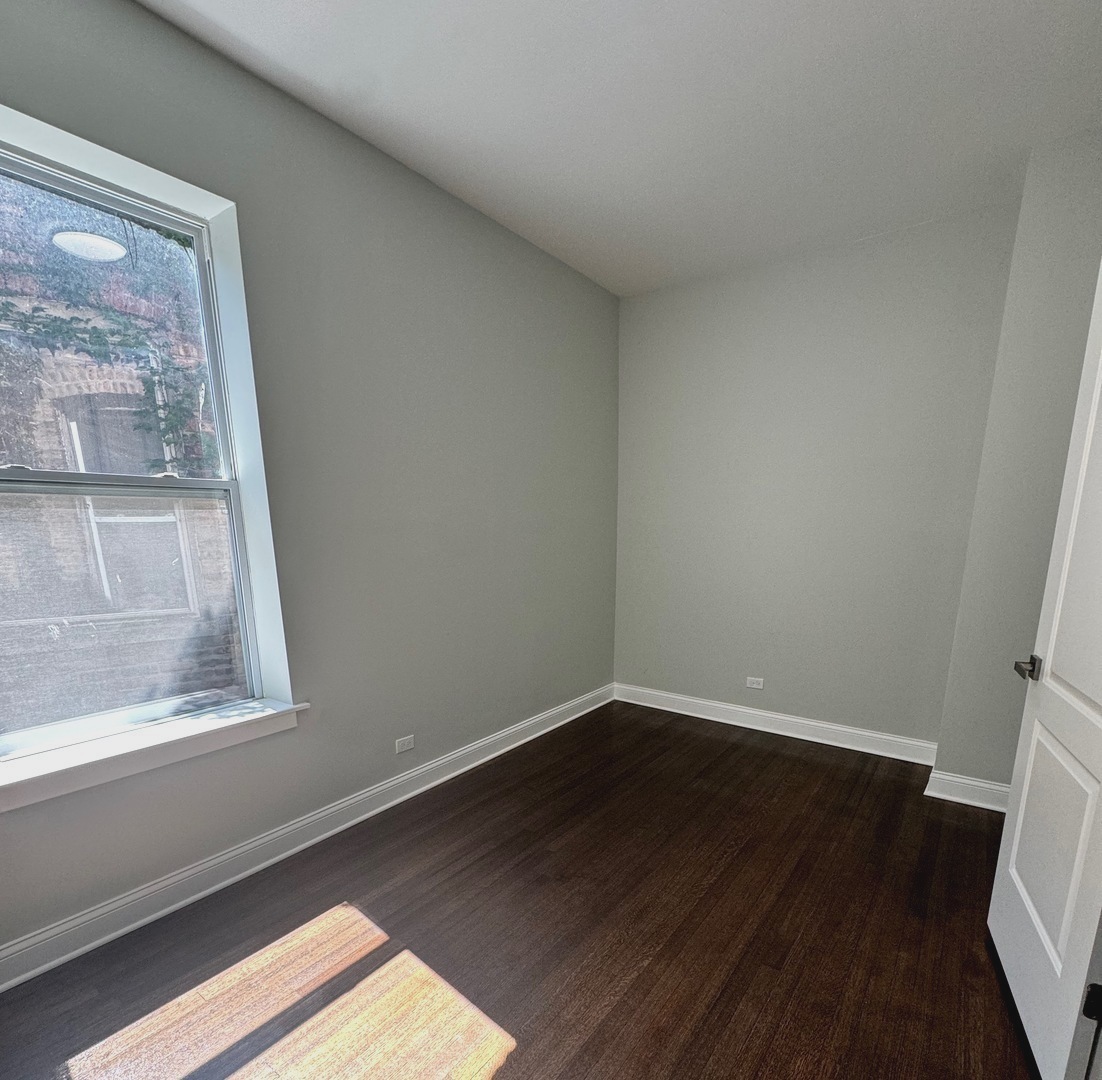 MLS #MRD12582166 image #13