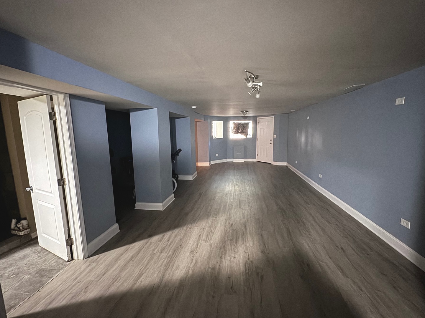 MLS #MRD12582166 image #16