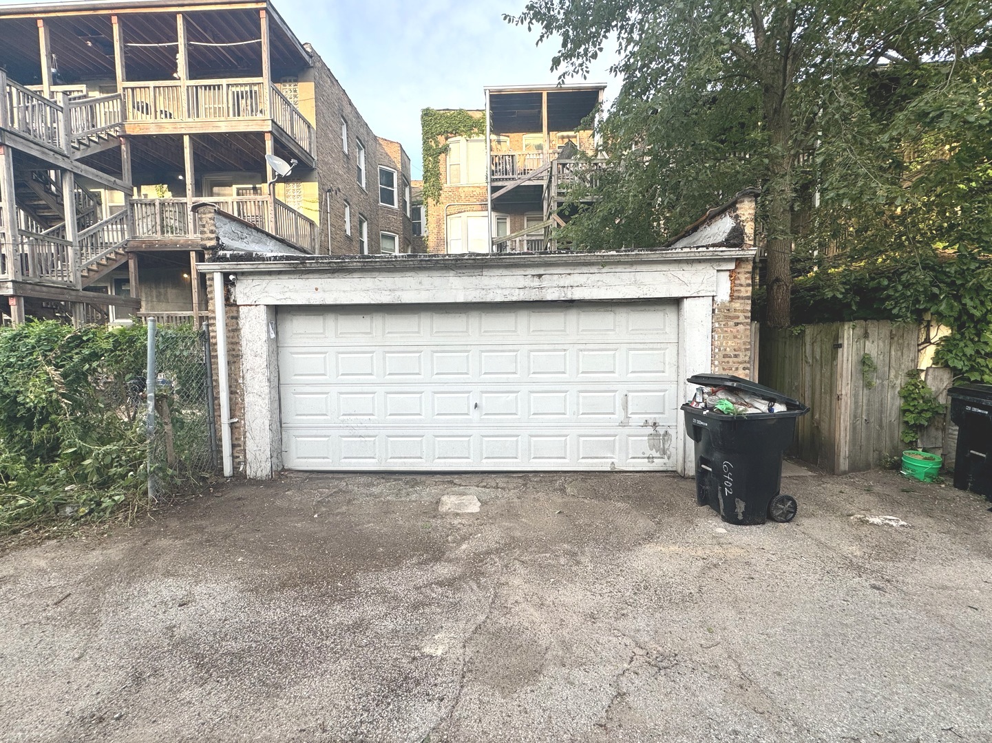 MLS #MRD12582166 image #17