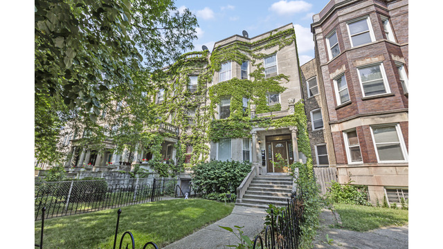 MLS #MRD12582166 image #18