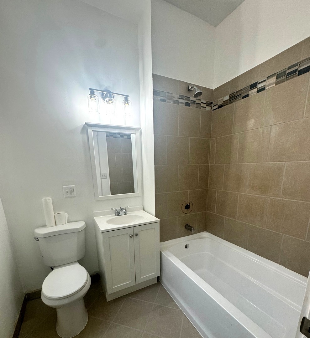 MLS #MRD12582166 image #5