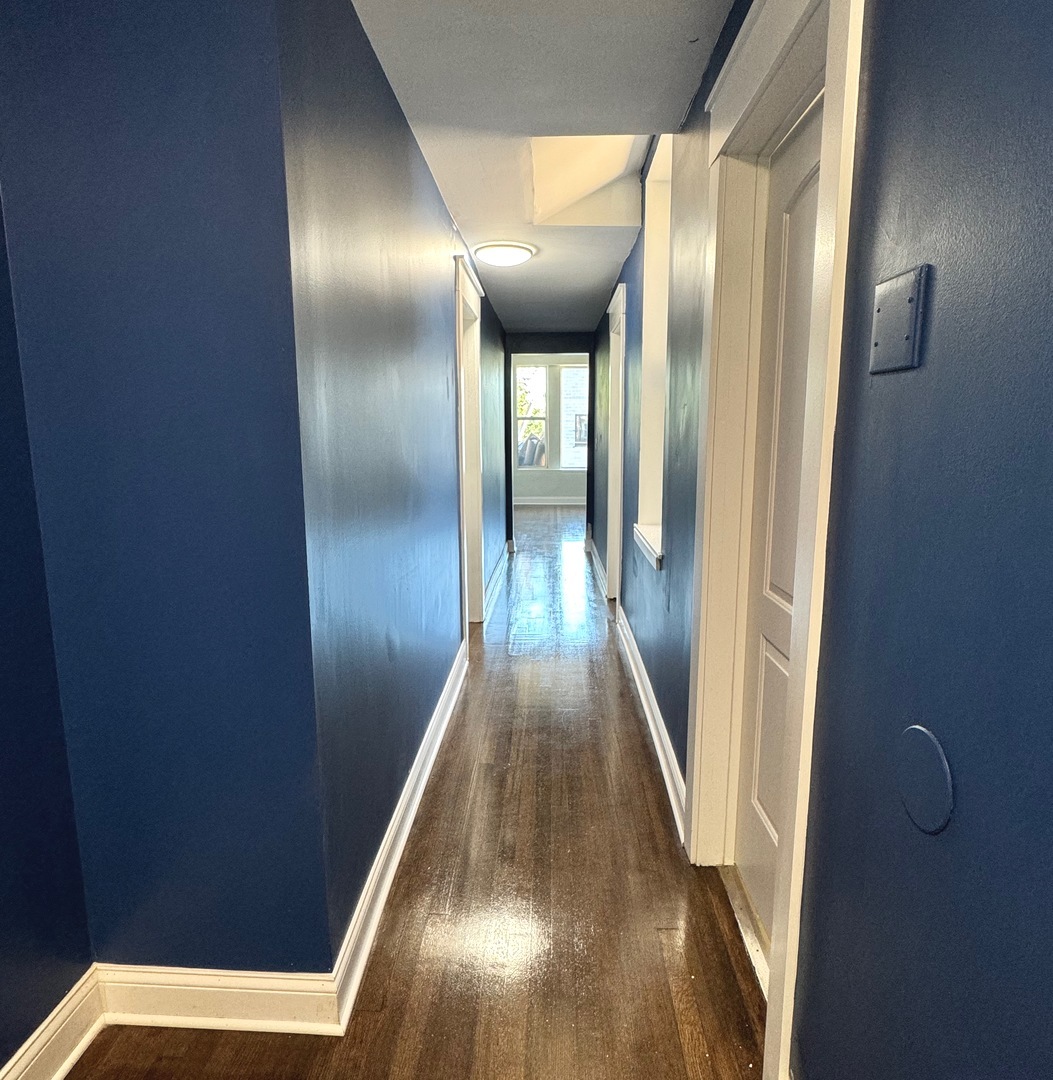 MLS #MRD12582166 image #6