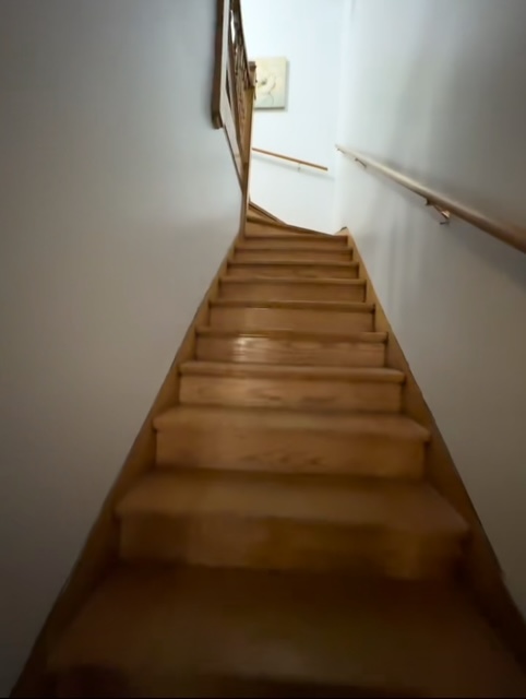 MLS #MRD12582166 image #8