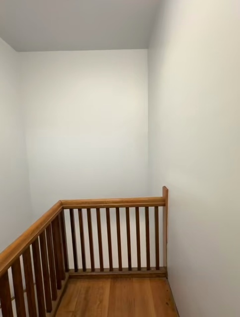 MLS #MRD12582166 image #9