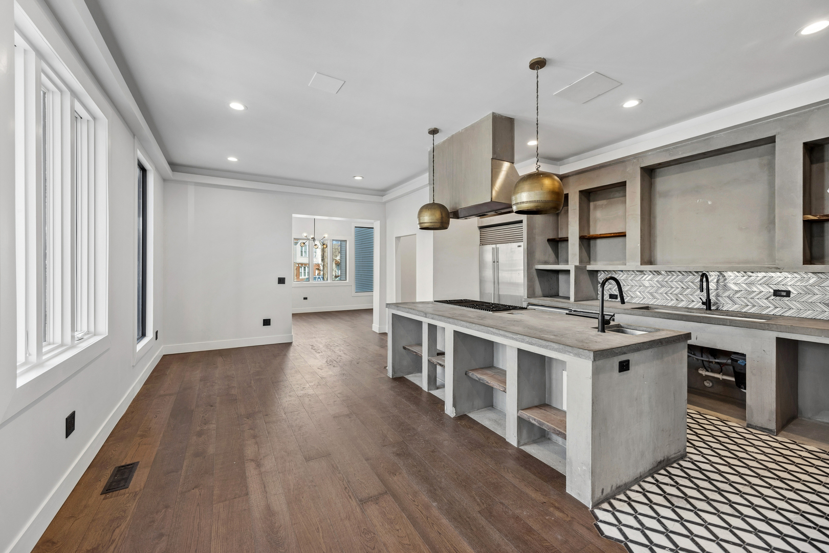 MLS #MRD12582594 image #3