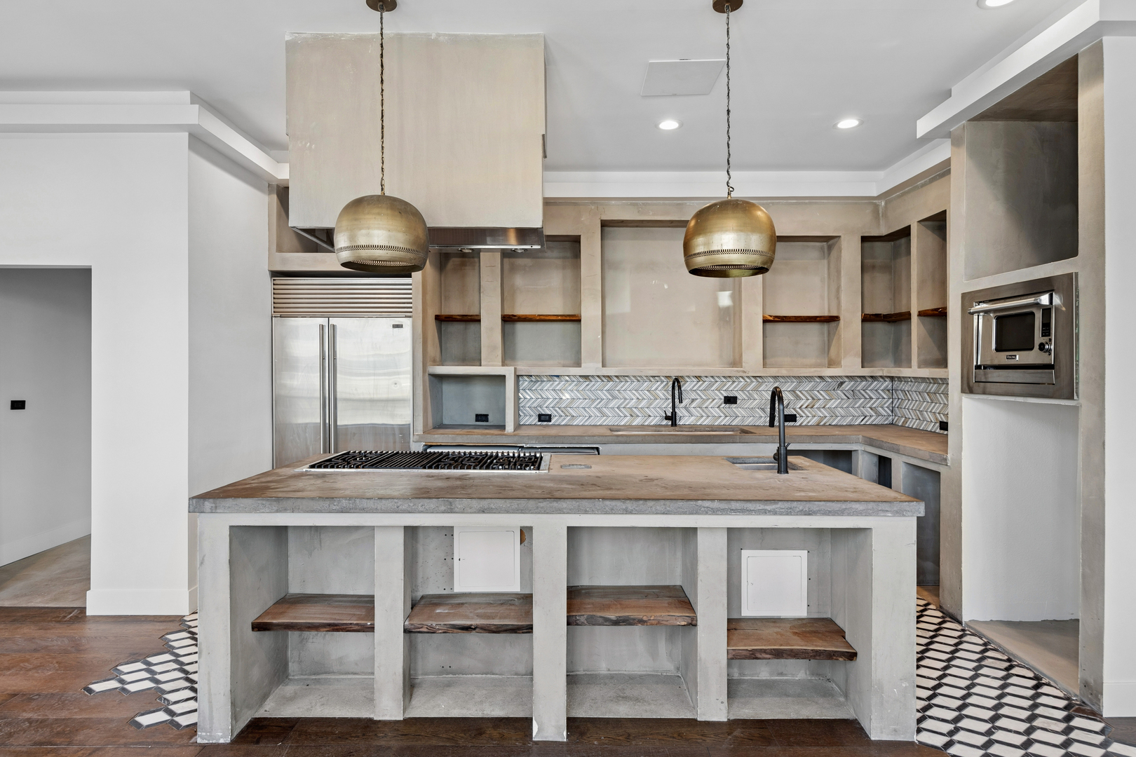 MLS #MRD12582594 image #4