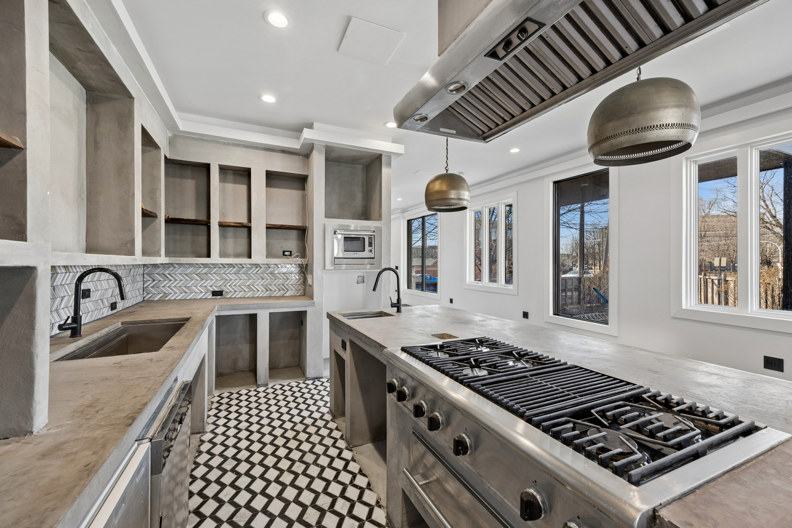 MLS #MRD12582594 image #5