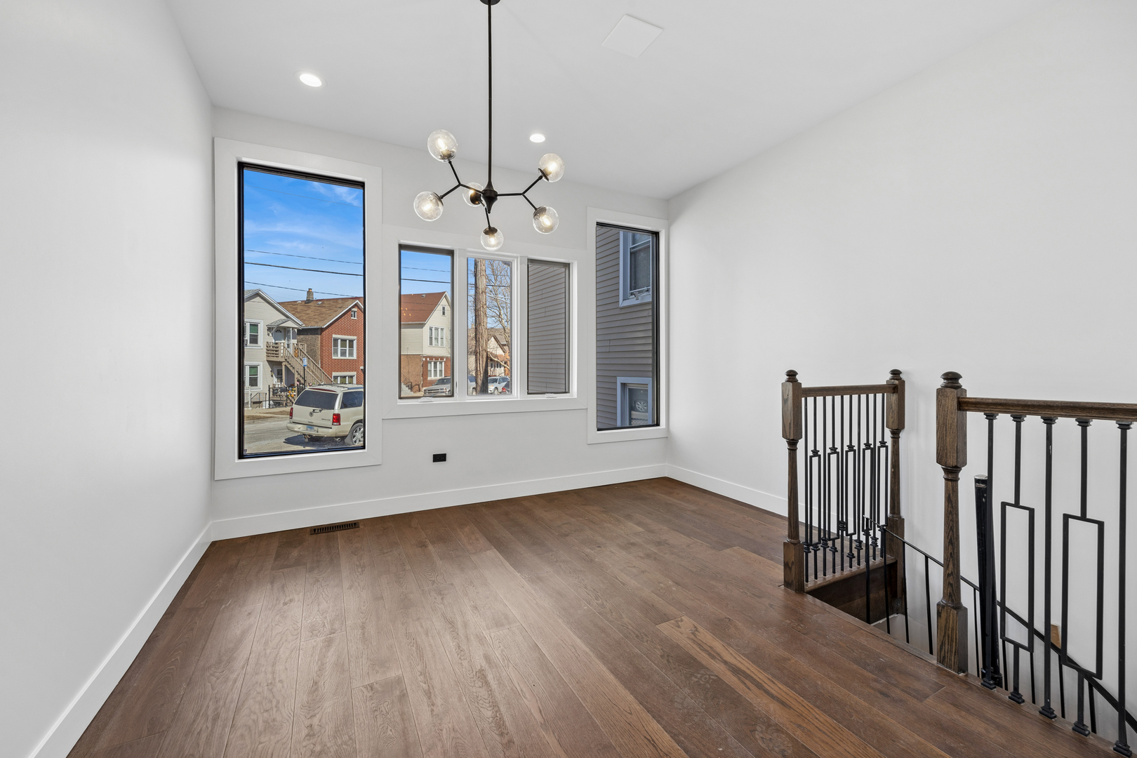 MLS #MRD12582594 image #6